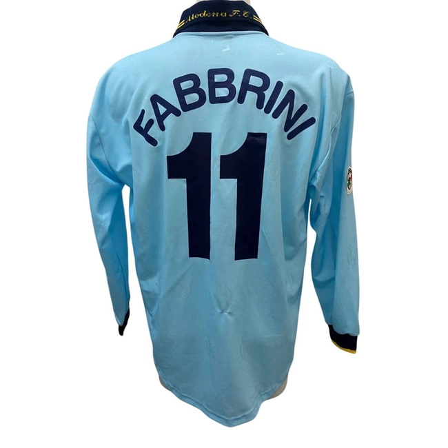 cover of the auction item
