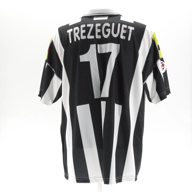 cover image of the auction item