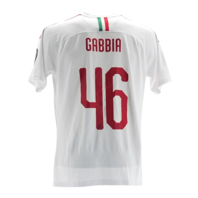 cover of the auction item