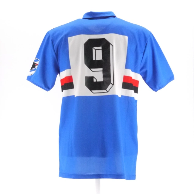 cover of the auction item