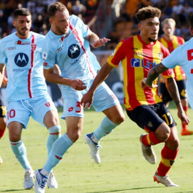 cover image of the auction item