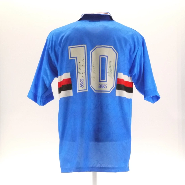 cover of the auction item