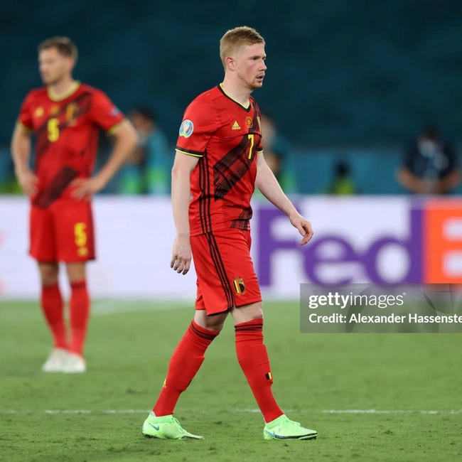 cover of the auction item