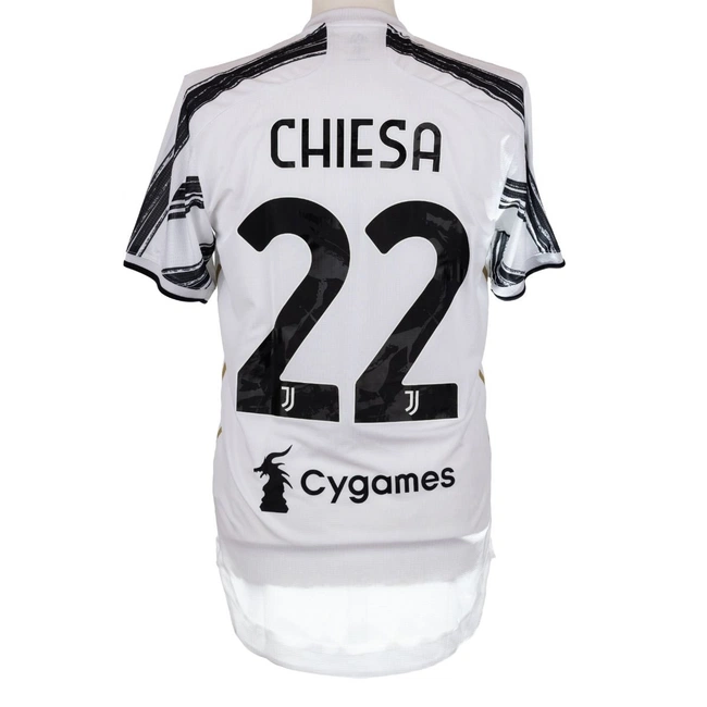 cover image of the auction item