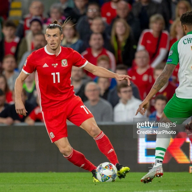 cover of the auction item