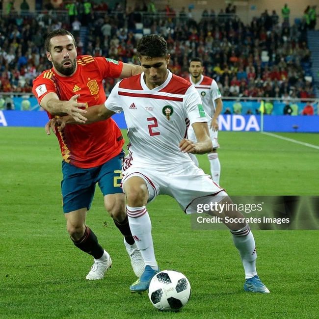 cover of the auction item