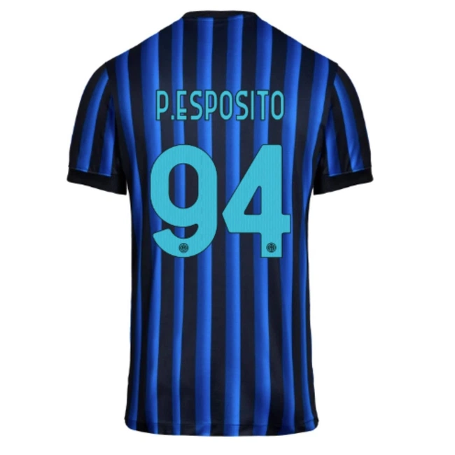 cover of the auction item