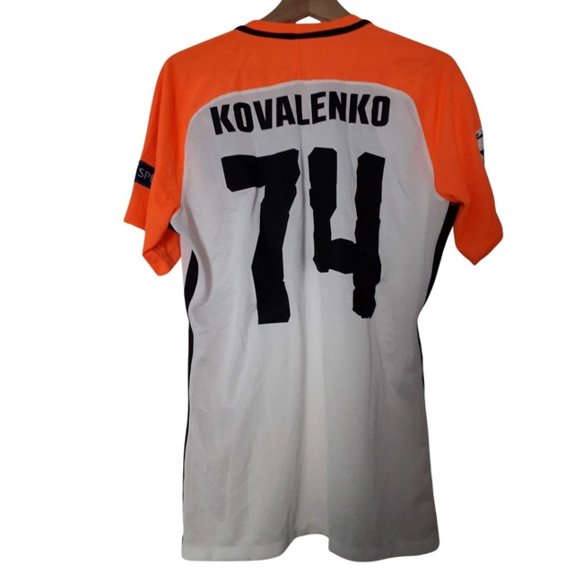 cover of the auction item