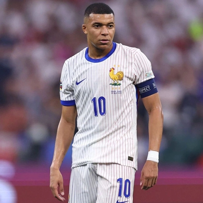 cover of the auction item