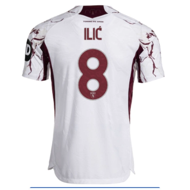 cover of the auction item