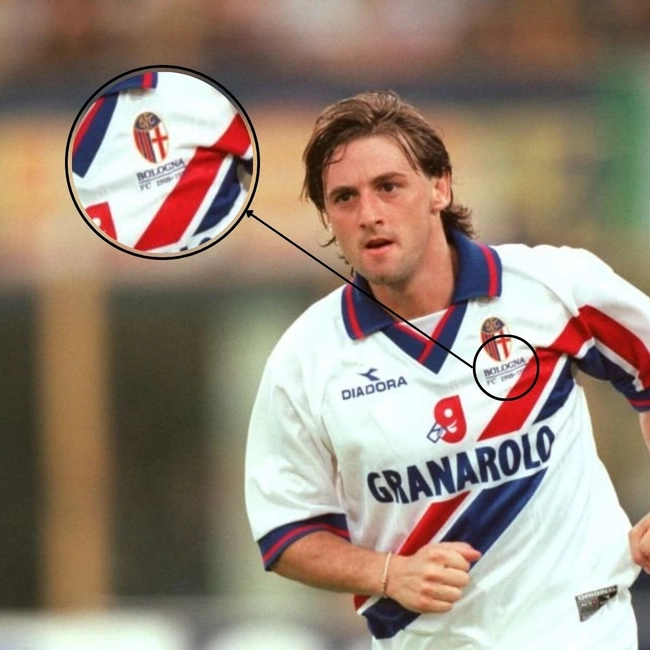 cover of the auction item