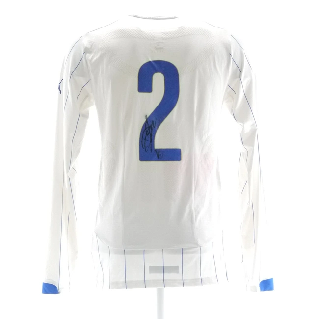 cover of the auction item