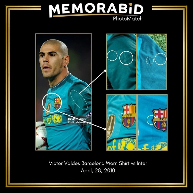 cover of the auction item