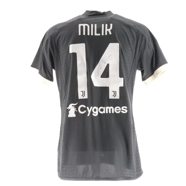 cover image of the auction item