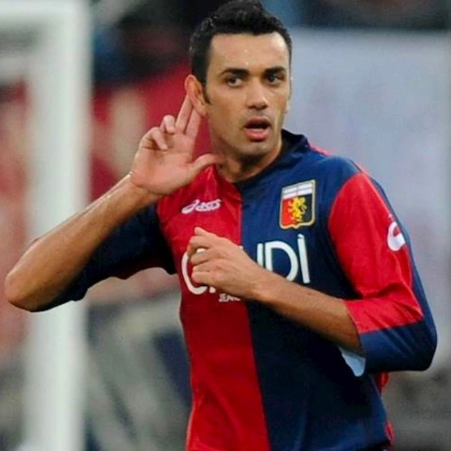 cover of the auction item