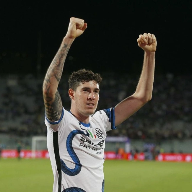 cover image of the auction item