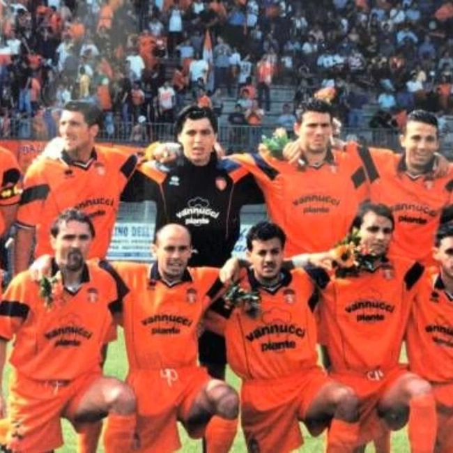 cover of the auction item