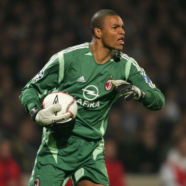 cover of the auction item