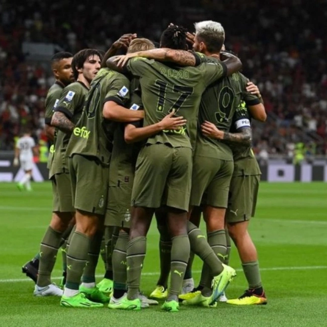 cover image of the auction item