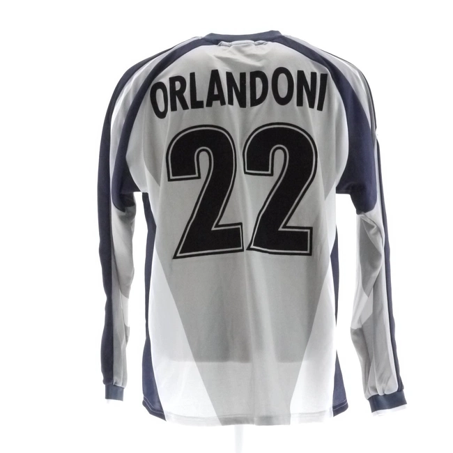 cover of the auction item