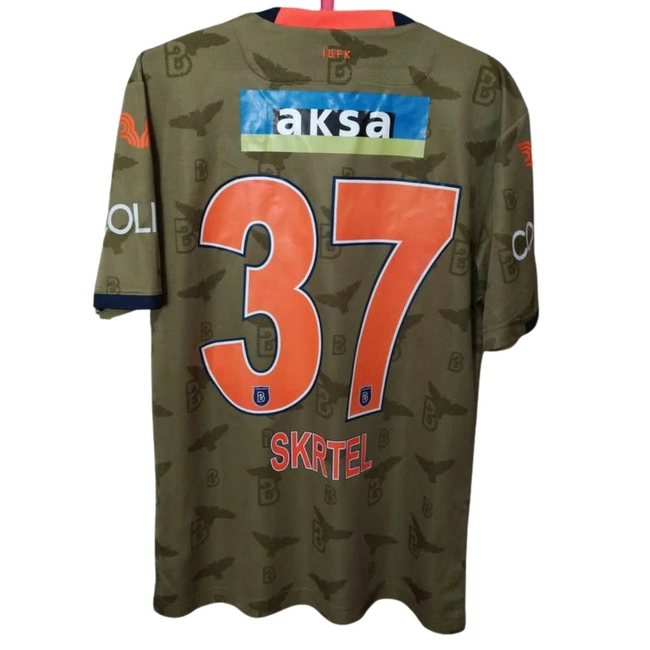 cover of the auction item