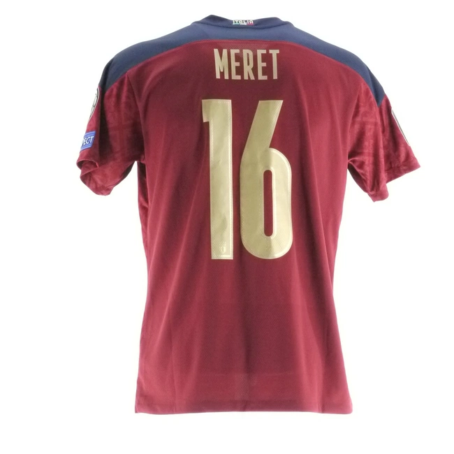 cover image of the auction item