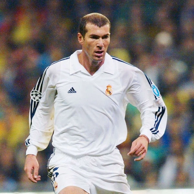 cover of the auction item