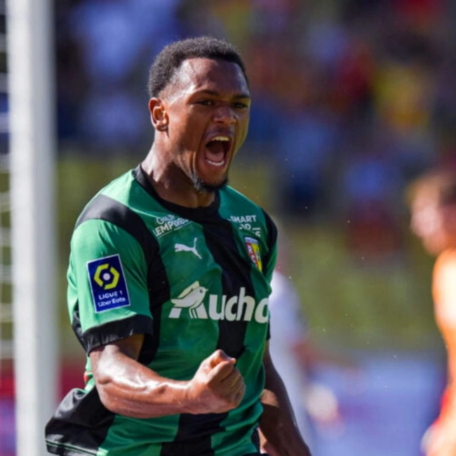 cover image of the auction item