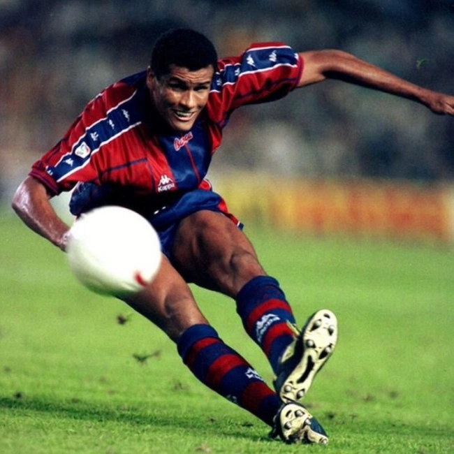 cover image of the auction item