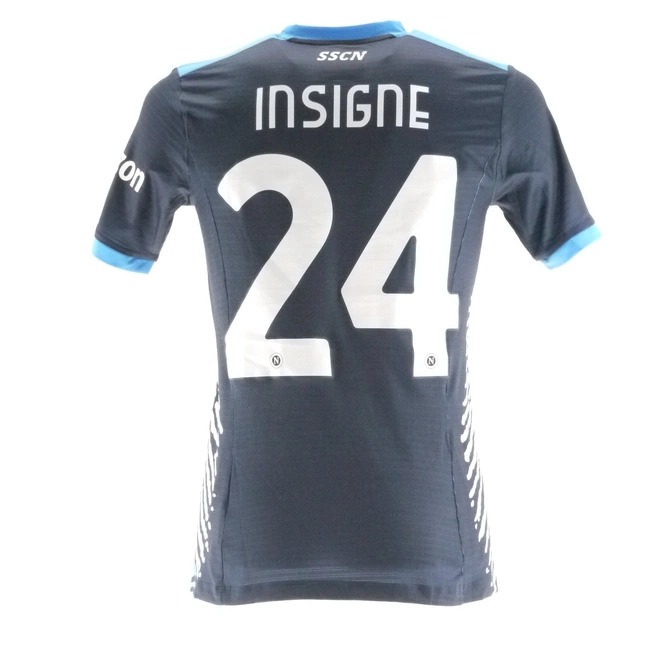 cover image of the auction item