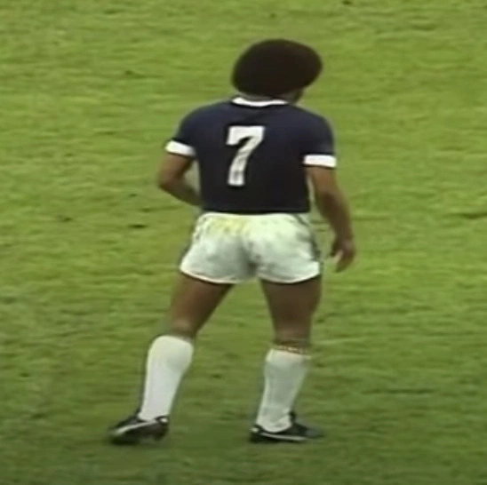 cover image of the auction item