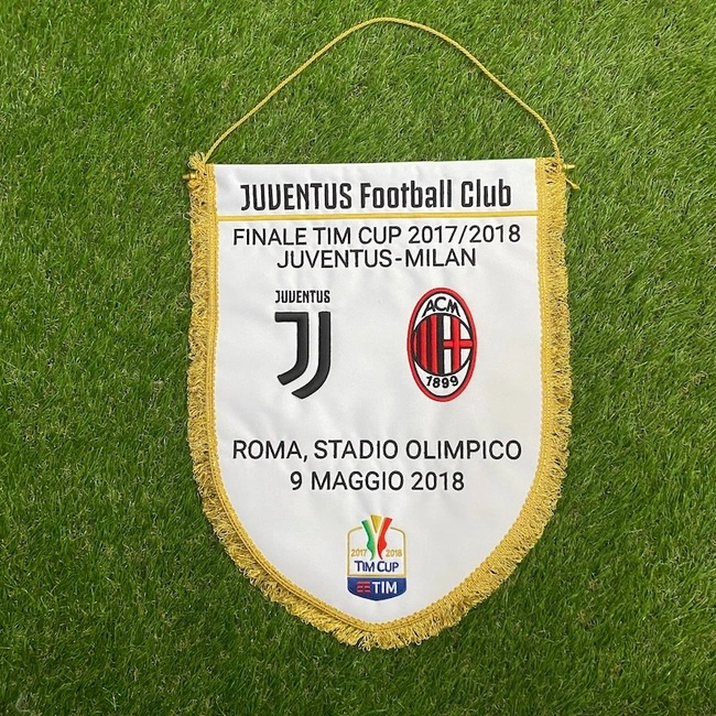 cover image of the auction item