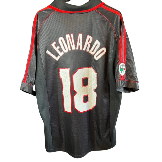 cover of the auction item