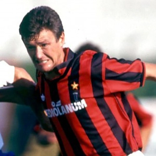 cover image of the auction item