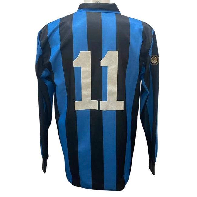 cover image of the auction item