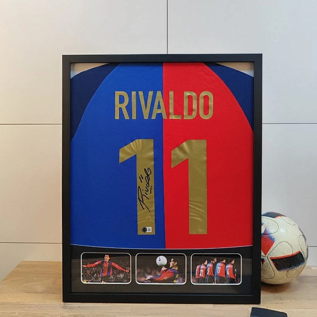 cover image of the auction item