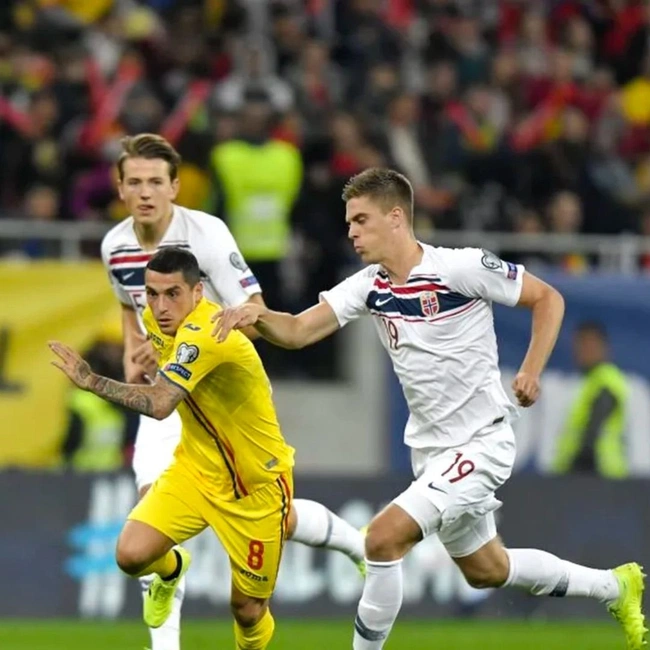 cover image of the auction item