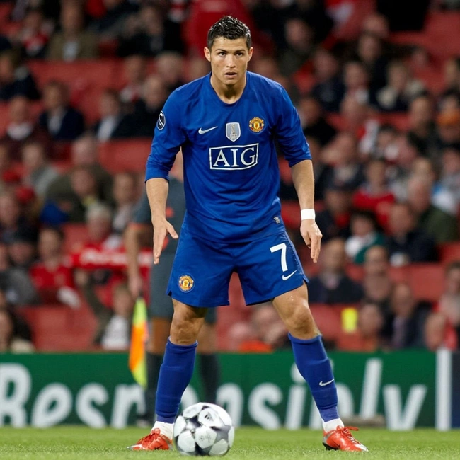 cover of the auction item