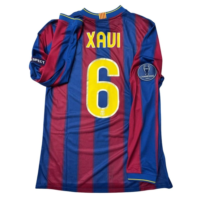 cover image of the auction item