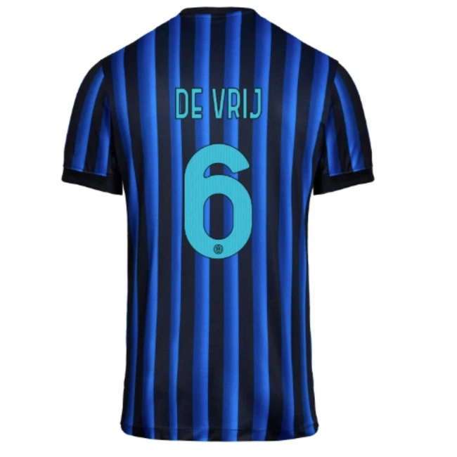 cover of the auction item