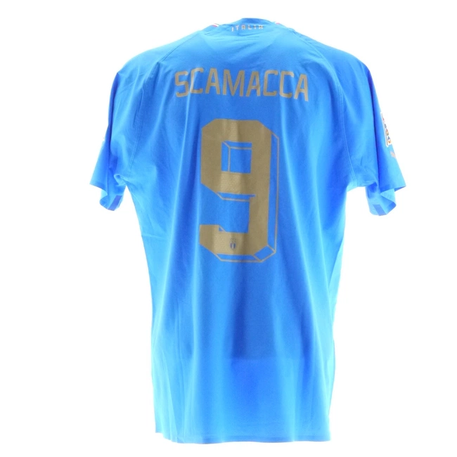 cover image of the auction item