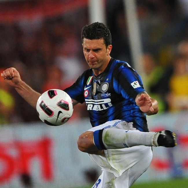 cover of the auction item