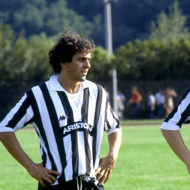 cover of the auction item