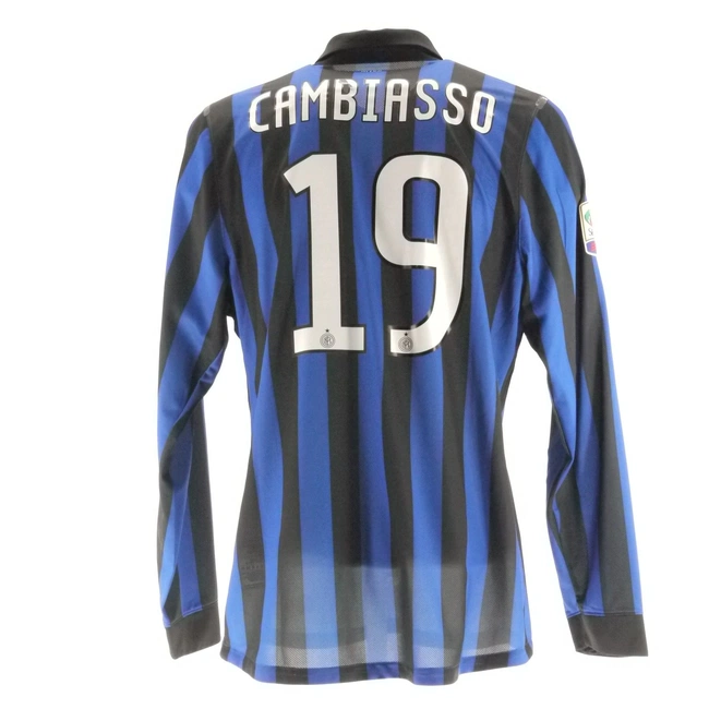 cover of the auction item