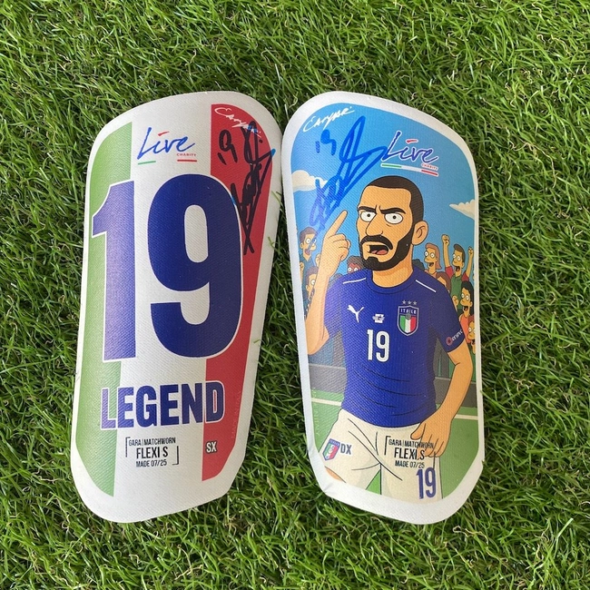 cover image of the auction item