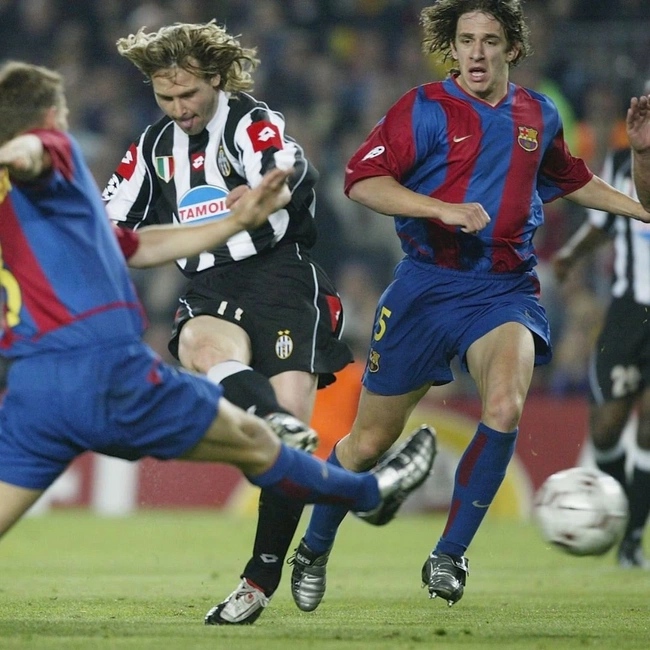 cover of the auction item