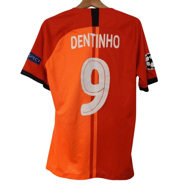 cover of the auction item