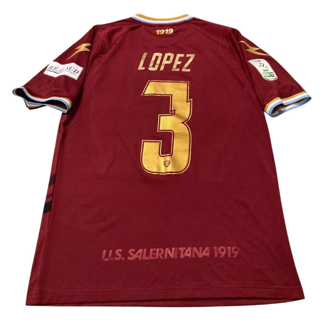 cover of the auction item