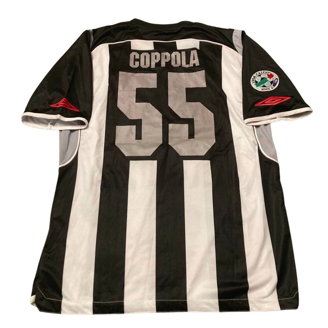 cover image of the auction item