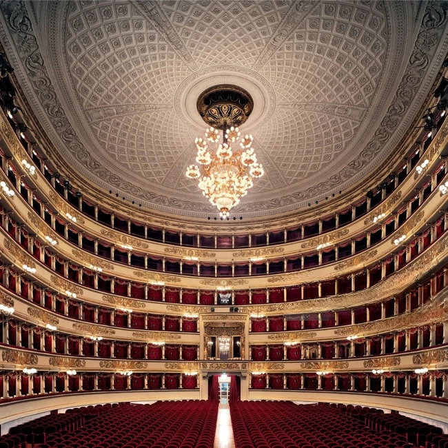 cover of the auction item